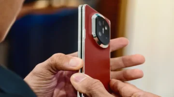 3 سنوات قادمة.. خارطة طريق وصول الهواتف القابلة للطي إلى مرحلة النضج التقني الكامل